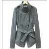 長期專業回收庫存服裝【男裝庫存】【女裝庫存】13362945048