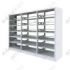 電力安全工具柜|河北工具柜|生產電力工具柜|工具柜|