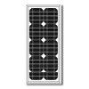 供應太陽能電池板，家用太陽能發電系統專用電池
