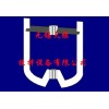 山東MSK框式攪拌器|MSK框式攪拌器|無錫天強(qiáng)攪拌設(shè)備