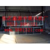 鑫源冷暖供應SRZ107×10D蒸汽散熱器，SRZ20×10