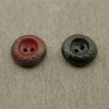 東莞果實(shí)紐扣廠家直銷