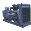 帕金斯發電機組、德國曼發電機組--請點擊進入