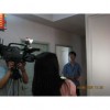 滅白蟻多少錢，白云白蟻防治所，天河白蟻公司，幫幫殺蟲