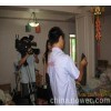 家庭滅白蟻，天河白蟻防治所，越秀滅鼠專家