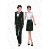 服裝|女款職業(yè)裝|專業(yè)設計|女款職業(yè)套裝|訂購熱線：4007