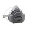 供應正品3M3200面具防毒面具 防禽流感面具！