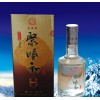 青海互助青稞酒|青海昆侖之巔酒業|崑崙泉酒業