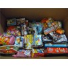 汕頭庫存玩具，信誠玩具批發，廣州玩具按斤賣，幾塊錢一斤