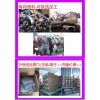 大量收購價(jià)銭實(shí)惠外貿(mào)庫存印花圍巾手套帽子印花色織輕薄庫存面料