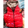 尾貨倉庫清倉處理四季尾貨服裝,秋冬季便宜尾貨低價批發