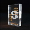 蘇州獎(jiǎng)杯定制，水晶獎(jiǎng)杯，金屬獎(jiǎng)杯，蘇州禮工坊禮品