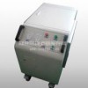 LYC-50C便移式濾油機 經久耐用 貨期短