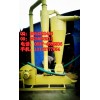 軟管吸糧機(jī)，裝車用吸糧機(jī)，吸糧機(jī)定制
