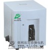 TW-89昌都縣銀行捆扎機廠家|鈔票自動捆包機供應商。左貢縣