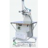 ELD-50B多功能環體式自動捆綁機|廣州塑料環尼龍繩打結捆
