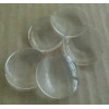 大量供應(yīng)庫(kù)存光學(xué)產(chǎn)品用玻璃透鏡鏡胚(735G1)