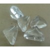 大量全新公司庫(kù)存望遠(yuǎn)鏡保羅棱鏡鏡胚(725G34)