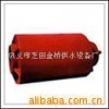 金橋高質(zhì)量WY無約束波紋補償器專業(yè)生產(chǎn)
