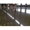 煙臺(tái)環(huán)氧地坪的適用范圍