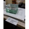 家具玻璃、上海超白家具玻璃、閔行區家具玻璃、廠家直銷！
