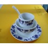 山東消毒餐具滿足衛(wèi)生要求的必要條件是什么