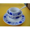消毒餐具生產廠家專業(yè)供應高質消毒餐具