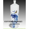 武漢定制景德鎮(zhèn)陶瓷- 13638634256怡瑞齋陶瓷店