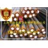 35Pb2合結(jié)鋼圓鋼