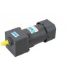 關(guān)注：交流減速電機(jī)安裝的幾大要點(diǎn)