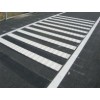 山東停車場施工廠家介紹安全生產(chǎn)規(guī)定