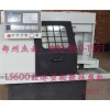 鄭州杰云輪轂拉絲機LS700
