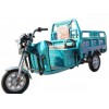 精靈型電動(dòng)車低價(jià)銷售廠家-金源電動(dòng)車