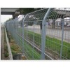 永州公路鐵絲網處理價格|公路鐵絲網護欄安裝方式|廠家