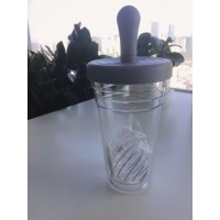 簡約咖啡杯