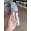 玻璃奶瓶3000個(gè)低價(jià)處理，15727933127