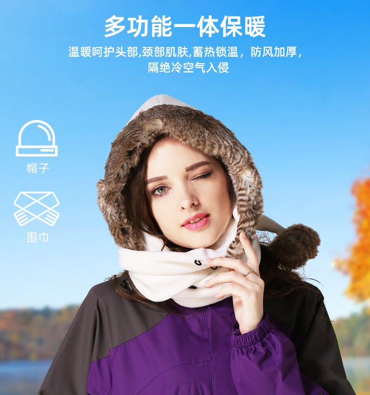 B14003新排版_02