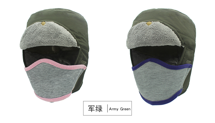 B13011x香薰_09