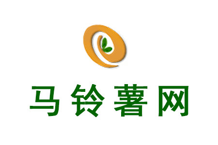 2025年上海嬰童展-CBME國際孕嬰童展